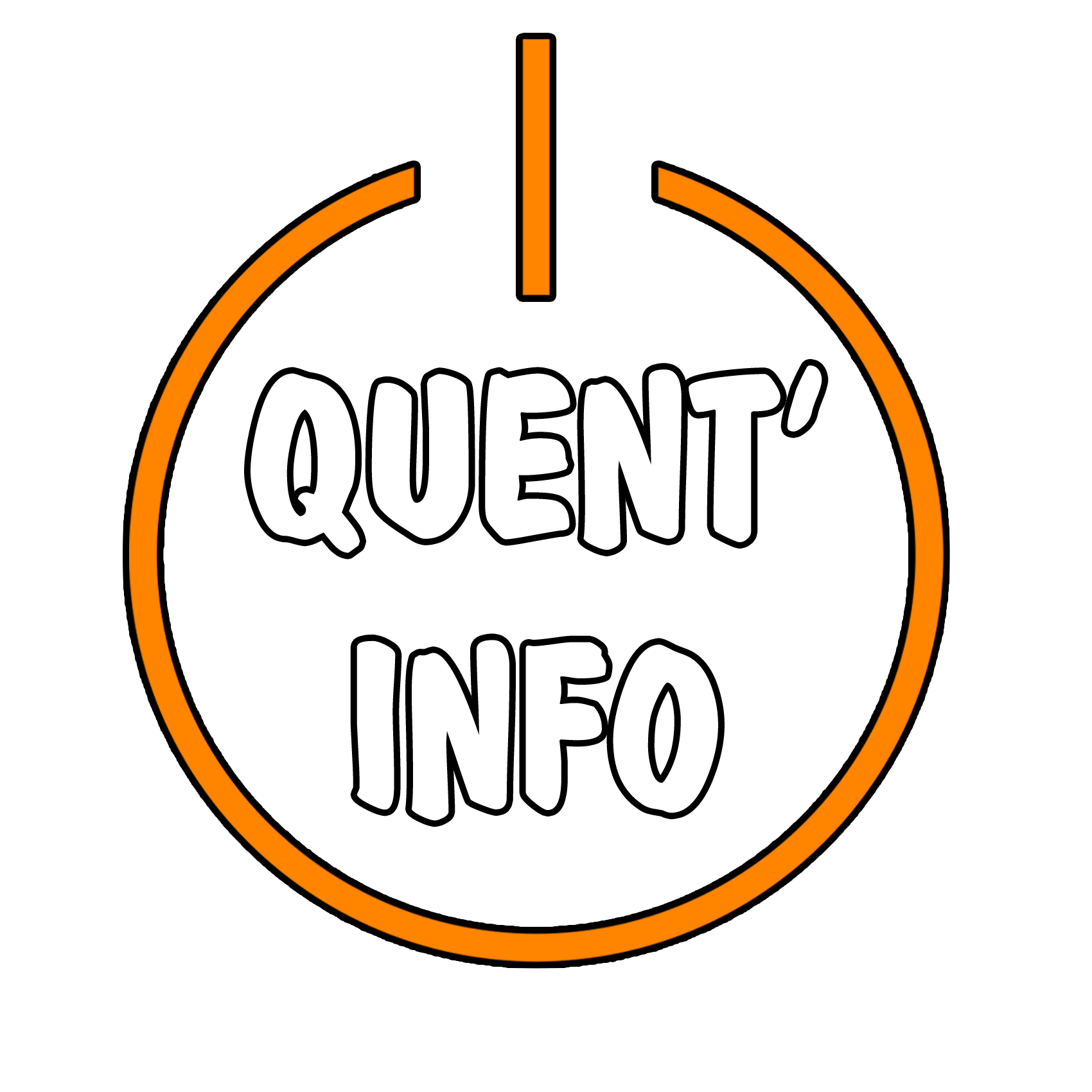 Boutique Quentinfo