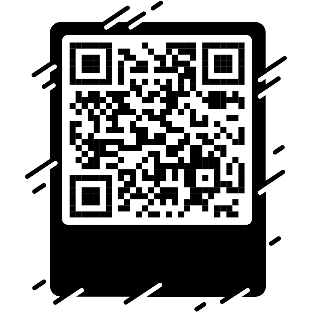 Qrcode page Facebook de Va'carme