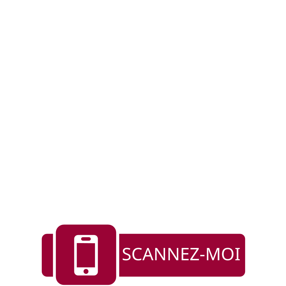 QR Code Facebook